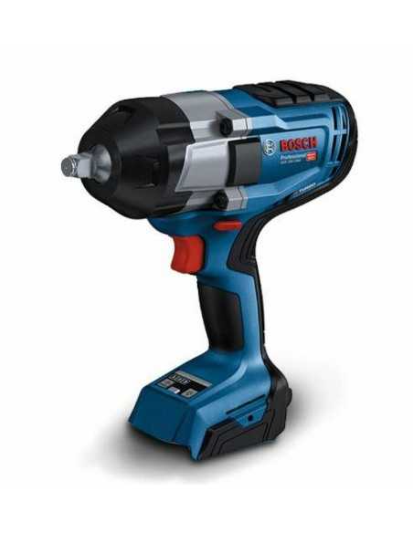 BOSCH.KLUCZ UD.GDS 18V-400 1/2" 1000Nm