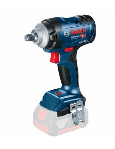 BOSCH.KLUCZ UD.GDS 18V-400 1/2" SOLO