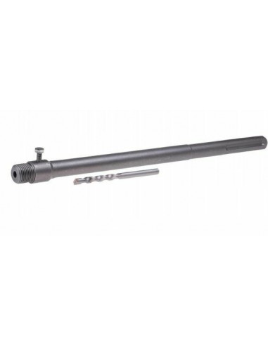 ADAPTER KORONY SDS MAX 450mm /FALC