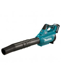 MAKITA DMUCHAWA 40V XGT mUB001GM101 1x4,0Ah