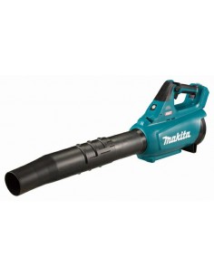 MAKITA DMUCHAWA  40V XGT UB001GZ