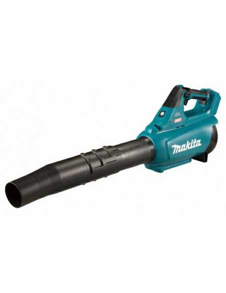 MAKITA DMUCHAWA  40V XGT UB001GZ