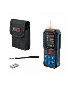 BOSCH.DALMIERZ GLM 50-27 C