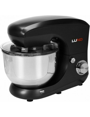 LUND MIKSER PLANETARNY 800W 67805