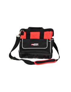 AWTOOLS TORBA NARZĘDZIOWA Z GUMOWYM DNEM 15"