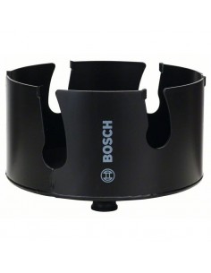 BOSCH OTWORNICA MULTICON SPEED 127mm