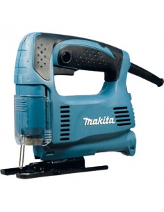 MAKITA WYRZYNARKA 450W 4327