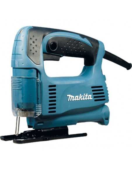 MAKITA WYRZYNARKA 450W 4327