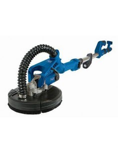 SCHEPPACH SZLIFIERKA DO GIPSU / ŻYRAFA DS920