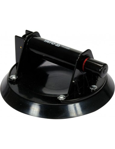 YATO PRZYSSAWKA DO SZYB  1 x 204mm