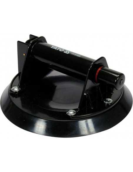 YATO PRZYSSAWKA DO SZYB  1 x 204mm