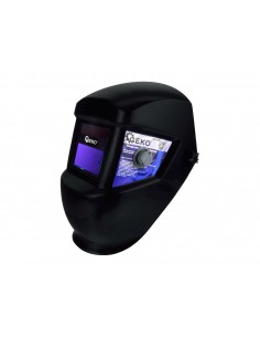 PRZYŁBICA SPAWALNICZA SAMOŚCIEMNIAJĄCA /GEKO