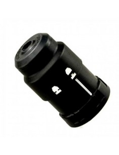 UCHWYT WIERTARSKI SDS DO MŁOTOWIERTARKI  HR2470T/HR2811FT