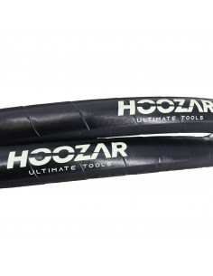 HOOZAR BUŁAWA 3M DO WIBRATORA AW08400