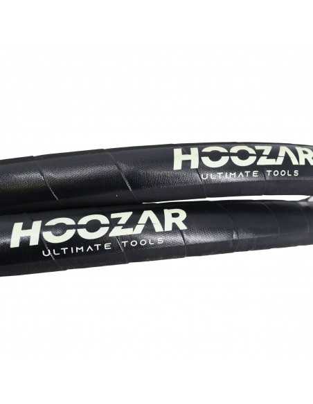 HOOZAR BUŁAWA 3M DO WIBRATORA AW08400