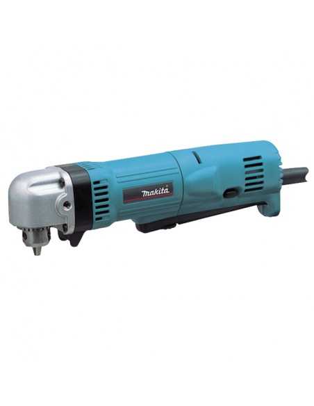 MAKITA WIERTARKA KĄTOWA 450W DA3010F