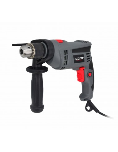 HOOZAR WIERTARKA UDAROWA 710W