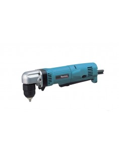 MAKITA WIERTARKA KĄTOWA 450W DA3011F