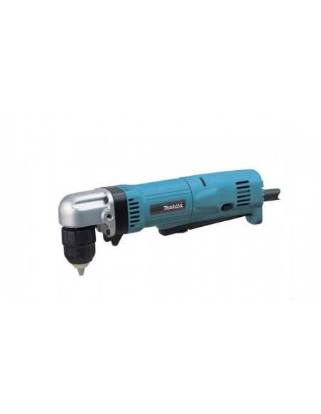 MAKITA WIERTARKA KĄTOWA 450W DA3011F