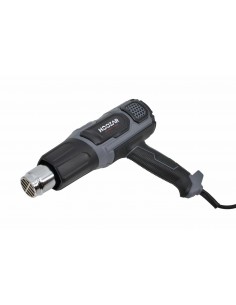 HOOZAR OPALARKA 1500W