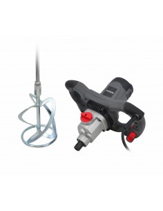 HOOZAR MIESZARKA 1600W