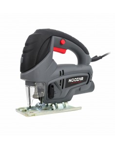 HOOZAR WYRZYNARKA 600W