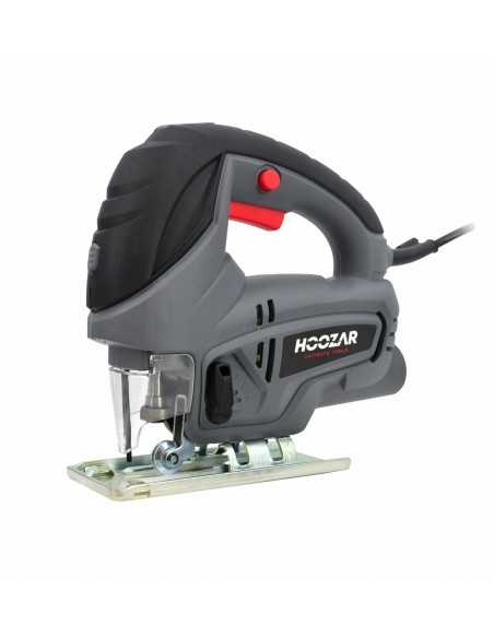 HOOZAR WYRZYNARKA 600W