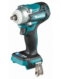 MAKITA KLUCZ UDAROWY 18V 3/8" 300Nm DTW302Z