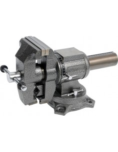 YATO IMADŁO WIELOFUNKCYJNE 4"   6505