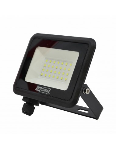 AWTOOLS REFLEKTOR SLIM SMD LED 20W