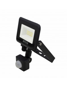 AWTOOLS REFLEKTOR SLIM SMD LED 10W RUCH