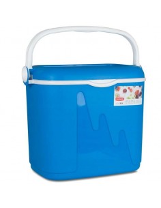 CURVER LODÓWKA TURYSTYCZNA 32L