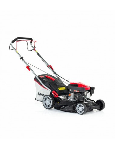 NAC KOSIARKA SPAL. NAPĘD B&S 144cc LS46-144R-S-JR