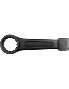 YATO KLUCZ OCZKOWY DO POBIJANIA 30mm 1603