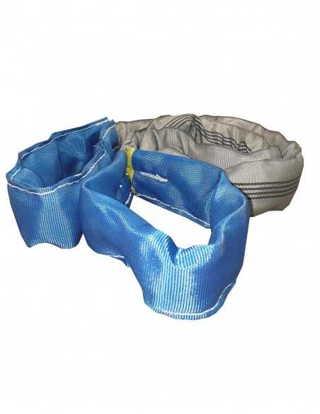 LINKA HOLOWNICZA DO TIRA 21T / 6m