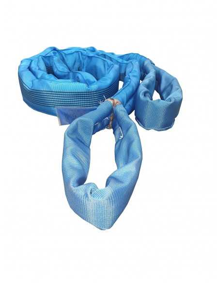 LINKA HOLOWNICZA DO TIRA 42T / 6m