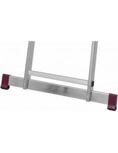 KRAUSE CORDA STABILIZATOR 50x20x995mm zakres reg. (305-445 mm)