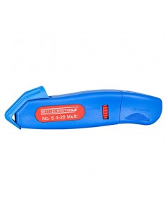 WEICON NÓŻ DO KABLI S4-28