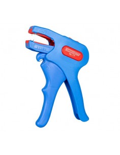 WEICON SZCZYPCE DO ŚCIĄGANIA IZOLACJI NR 7-F