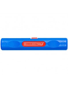 WEICON ŚCIĄGACZ DO KABLI KONCENTRYCZNYCH NR 2