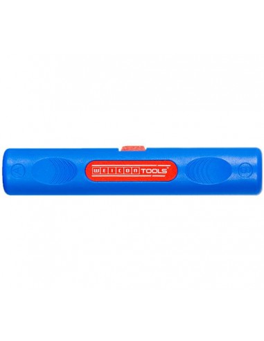 WEICON ŚCIĄGACZ DO KABLI KONCENTRYCZNYCH NR 2