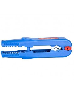 WEICON ŚCIĄGACZ IZOLACJI MULTI-STRIPPER NR 400