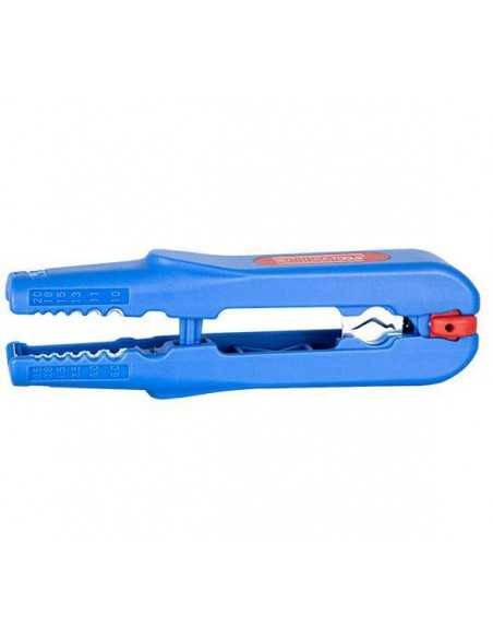 WEICON ŚCIĄGACZ IZOLACJI MULTI-STRIPPER NR 400