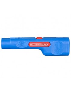 WEICON ŚCIĄGACZ DO KABLI KONCENTRYCZNYCH NR 1