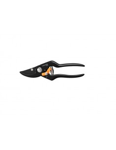 FISKARS SEKATOR NOŻYCOWY SOLID P131