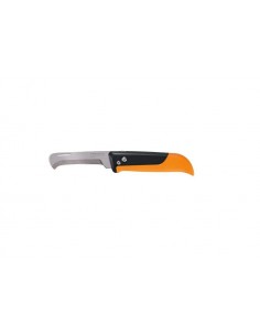 FISKARS NÓŻ SKŁADANY X-SERIES K80