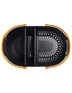 FISKARS KOSZYK DO WARZYW I OWOCÓW PLUS