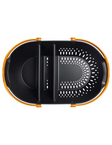 FISKARS KOSZYK DO WARZYW I OWOCÓW PLUS