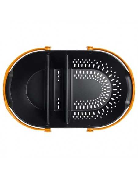 FISKARS KOSZYK DO WARZYW I OWOCÓW PLUS