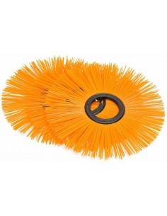 NAC SZCZOTKI TWARDE DO ZAMIATARKI KPL.20szt.